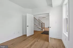 209 Old State Rd, Royersford, PA 19468 - Photo 13