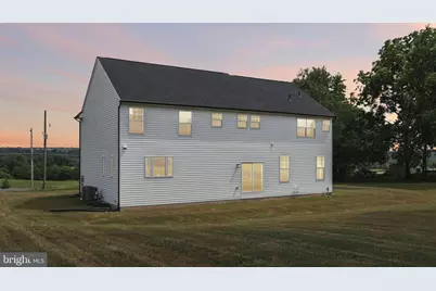209 Old State Rd, Royersford, PA 19468 - Photo 77