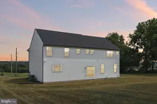 209 Old State Rd, Royersford, PA 19468 - Photo 77