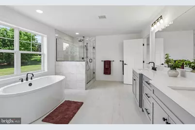 209 Old State Rd, Royersford, PA 19468 - Photo 49