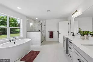 209 Old State Rd, Royersford, PA 19468 - Photo 49