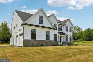209 Old State Rd, Royersford, PA 19468 - Photo 5
