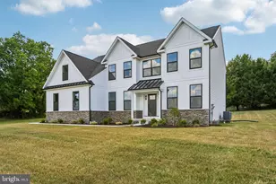 209 Old State Rd, Royersford, PA 19468 - Photo 1