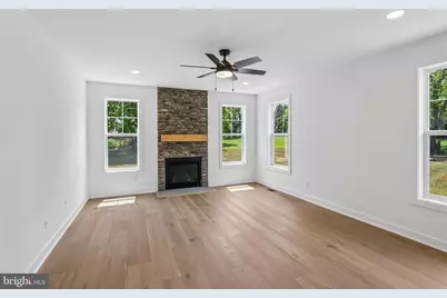 209 Old State Rd, Royersford, PA 19468 - Photo 33