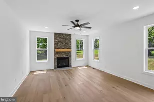 209 Old State Rd, Royersford, PA 19468 - Photo 33