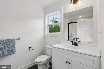 209 Old State Rd, Royersford, PA 19468 - Photo 63
