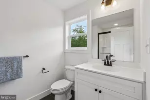209 Old State Rd, Royersford, PA 19468 - Photo 63
