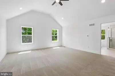 209 Old State Rd, Royersford, PA 19468 - Photo 43