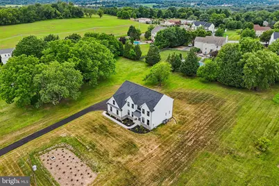 209 Old State Rd, Royersford, PA 19468 - Photo 65