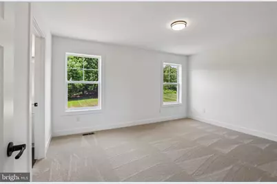 209 Old State Rd, Royersford, PA 19468 - Photo 61