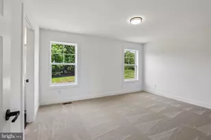 209 Old State Rd, Royersford, PA 19468 - Photo 61