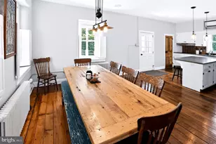 1148 Grosser Rd, Gilbertsville, PA 19525 - Photo 5