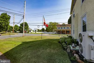 1148 Grosser Rd, Gilbertsville, PA 19525 - Photo 43