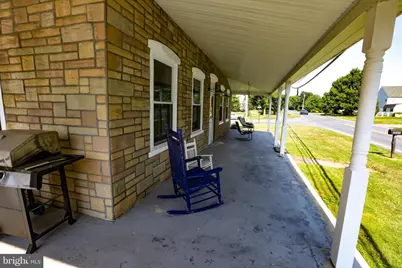 1148 Grosser Road, Gilbertsville, PA 19525 - Photo 41