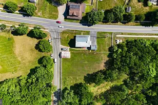 1148 Grosser Rd, Gilbertsville, PA 19525 - Photo 47