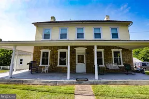 1148 Grosser Rd, Gilbertsville, PA 19525 - Photo 39