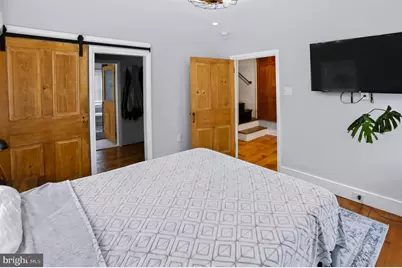 1148 Grosser Road, Gilbertsville, PA 19525 - Photo 19