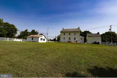 1148 Grosser Road, Gilbertsville, PA 19525 - Photo 45
