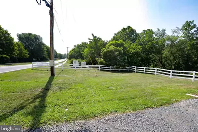 1148 Grosser Road, Gilbertsville, PA 19525 - Photo 51