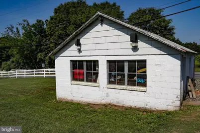 1148 Grosser Road, Gilbertsville, PA 19525 - Photo 49