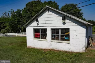 1148 Grosser Rd, Gilbertsville, PA 19525 - Photo 49
