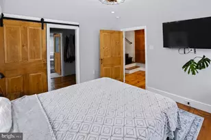 1148 Grosser Rd, Gilbertsville, PA 19525 - Photo 17