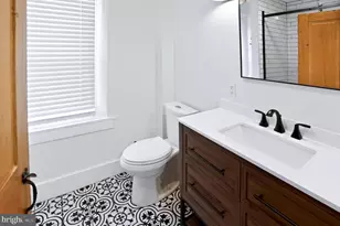 1148 Grosser Rd, Gilbertsville, PA 19525 - Photo 25