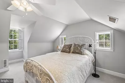 516 Gravers, Wyndmoor, PA 19038 - Photo 43