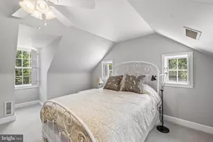 516 Gravers, Wyndmoor, PA 19038 - Photo 43