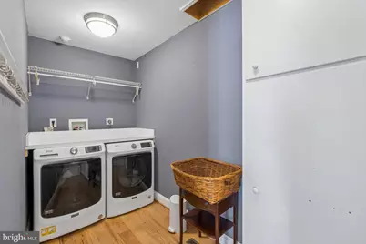 516 Gravers, Wyndmoor, PA 19038 - Photo 27