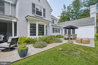 516 Gravers, Wyndmoor, PA 19038 - Photo 5