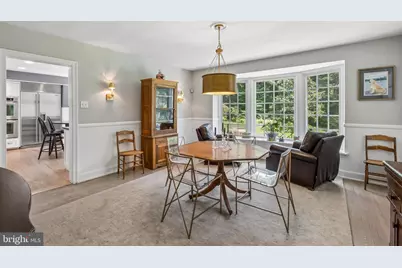 516 Gravers, Wyndmoor, PA 19038 - Photo 19