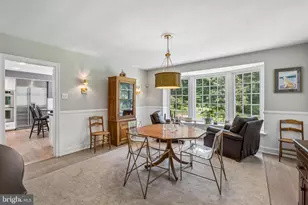 516 Gravers, Wyndmoor, PA 19038 - Photo 19