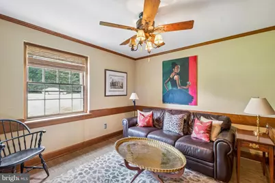 516 Gravers, Wyndmoor, PA 19038 - Photo 23