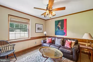 516 Gravers, Wyndmoor, PA 19038 - Photo 23