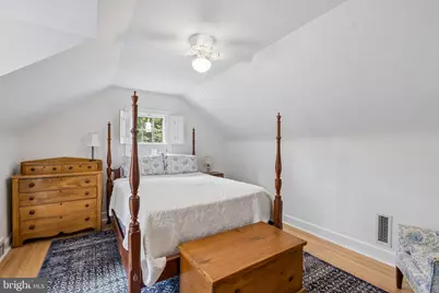 516 Gravers, Wyndmoor, PA 19038 - Photo 45