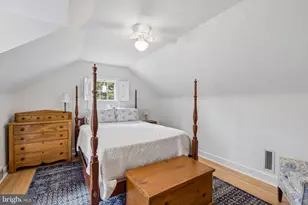516 Gravers, Wyndmoor, PA 19038 - Photo 45