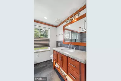 516 Gravers, Wyndmoor, PA 19038 - Photo 31