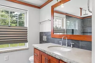516 Gravers, Wyndmoor, PA 19038 - Photo 31