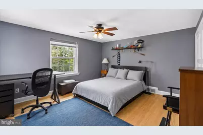 516 Gravers, Wyndmoor, PA 19038 - Photo 35