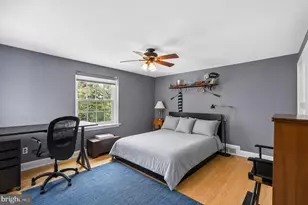 516 Gravers, Wyndmoor, PA 19038 - Photo 35