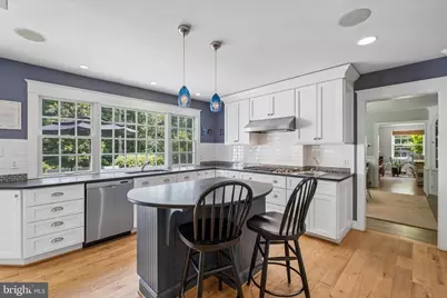 516 Gravers, Wyndmoor, PA 19038 - Photo 17