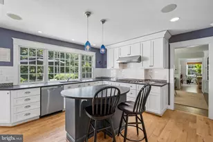 516 Gravers, Wyndmoor, PA 19038 - Photo 17