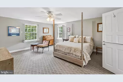 516 Gravers, Wyndmoor, PA 19038 - Photo 29