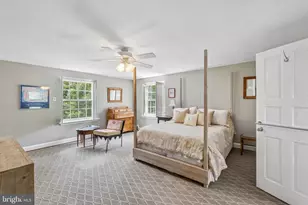 516 Gravers, Wyndmoor, PA 19038 - Photo 29