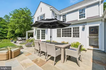 516 Gravers, Wyndmoor, PA 19038 - Photo 7