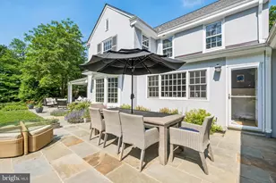 516 Gravers, Wyndmoor, PA 19038 - Photo 7