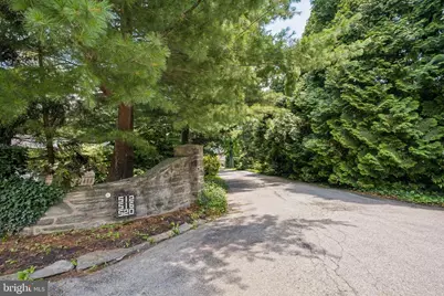516 Gravers, Wyndmoor, PA 19038 - Photo 11