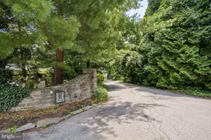 516 Gravers, Wyndmoor, PA 19038 - Photo 11