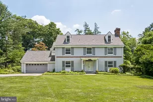 516 Gravers, Wyndmoor, PA 19038 - Photo 1